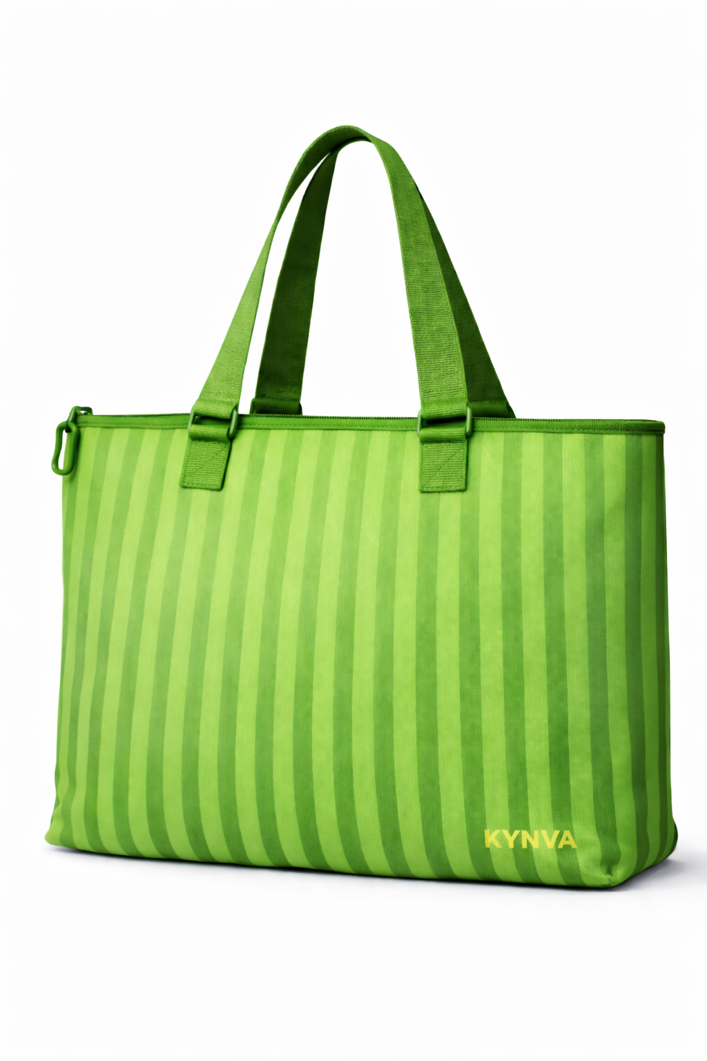 Green Stripe