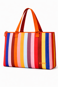 Rainbow Stripe