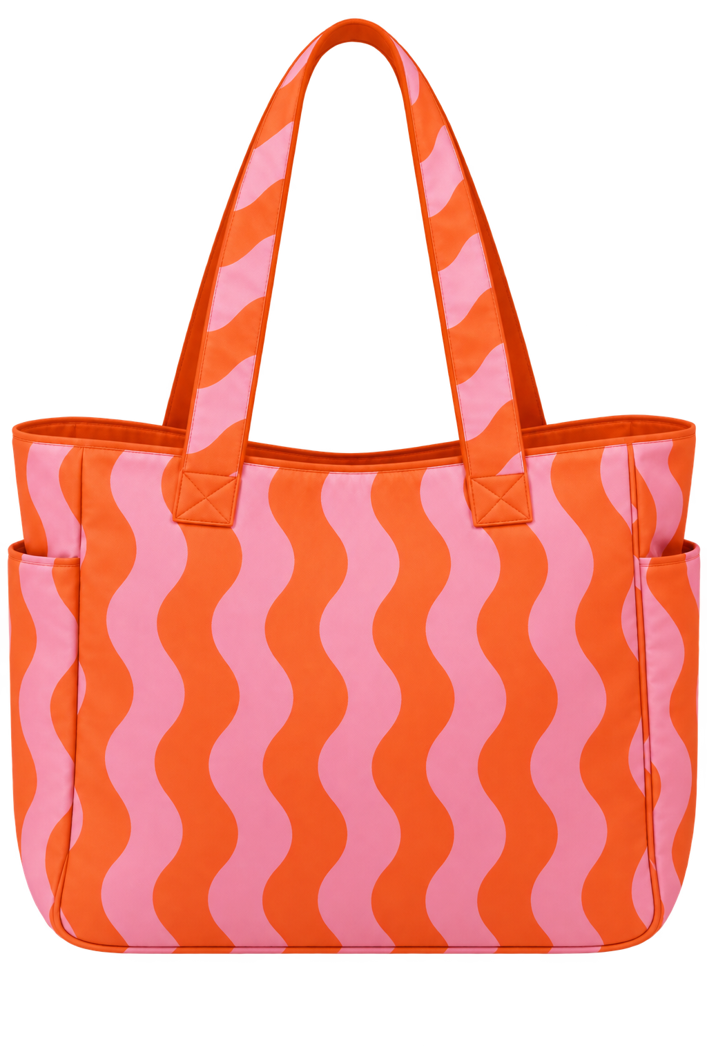 Tote