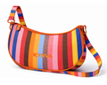 Rainbow Stripe