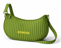 Green Stripe